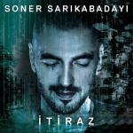 album image Itiraz (2011) İtiraz - EP
