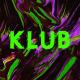 𝓑𝓛𝓐𝓒𝓚_𝓑𝓐𝓢𝓢 - MP - Klub