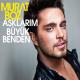 Murat Boz - Geri Donus Olsa
