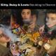Kitty, Daisy & Lewis - I'm Coming Home
