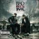 Eminem Feat. Royce Da 5'9 & Lil Wayne - A Kiss