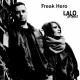 Lalo Project - Don't Give Up