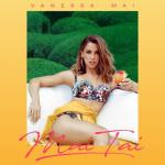 album image Sommerwind Mai Tai