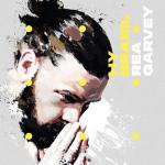 album image Hey Hey Hey Hy Brasil