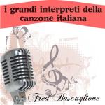 album image Juke box Fred Buscaglione