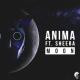 Anima feat. Sheera - Moon