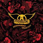 album image Dude (Looks Like A Lady) - Live Permanent Vacation