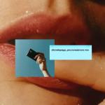 album image Per un'ora d'amore Per un'ora d'amore - Single