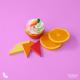 Strange Fruits - Koosen - Lean On (Remix)
