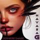 Alan Walker Style , Indila - Derniere Danse (Albert Vishi Remix)