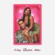 G-Eazy feat. Latto - Down