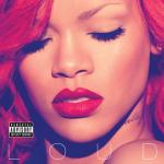 album image SM Come On (Remix) Loud