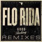 album image Good Feeling (DISA Remix) Good Feeling (Remixes)