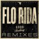 Flo Rida - Good Feeling [Official Video]
