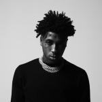 album image Dead Trollz Top