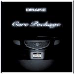 album image Trust Issues Care Package