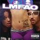 LMFAO feat. Natalia Kills - Champagne Showers