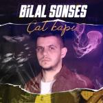 album image Çat Kapı Çat Kapı - Single