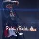 Rehim Rehimli - Can