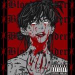 album image Bayonetta Blood Bender Mixtape - EP