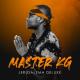 Master KG feat. Micro TDH, Greeicy, Nomcebo Zikode - Jerusalema (feat. Micro TDH, Greeicy & Nomcebo Zikode) [Remix]