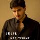 Jelil Nurberdiyew - Men yerime 2020(music2019.su)