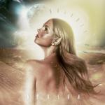 album image Дыши, люби, цени Solaris Es
