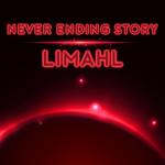 album image Elimde dal Never Ending Story - EP
