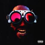 album image LOAD IT UP THE HUSTLE CONTINUES