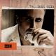 Emrah - Iade (acoustic version) (2011 Yeni Album)