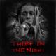 Lil Wayne ft Drake, Rick Ross [www.MyHood.ru] - She Will (Remix) [www.MyHood.ru]