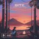 Subtact, She Is Jules - Bite