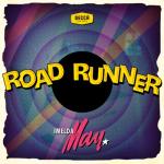 album image Road Runner Roadrunner - Single