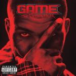album image Martians Vs Goblins The R.E.D. Album