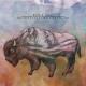 Black Hill - The darkness is watching you - Grey wolves