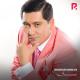Ravshan Komilov - Sevasanmi