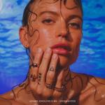 album image Underwater Underwater - Single