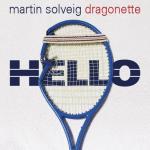 album image Hello Hello