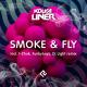 Kolya Liner feat. Funkyboyz - Smoke and Fly (Funkyboyz Remix)