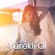 Xachik Arenci ft Susanna Vardanyan - 13 ARCIVNER (Rubenyan Remix) (2020)
