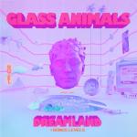 album image Heat Waves Dreamland (+ Bonus Levels)