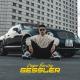 Kacper Blonsky - Gessler