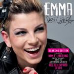album image saro libera