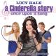 Lucy Hale - Bless Myself