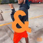album image Gabby Gabby (Vino24k Remix) - Single