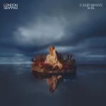 album image Lord It's A Feeling Californian Soil