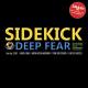 Sidekick - Deep Fear (BÖ Remix) #mAs