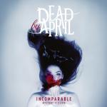 album image Dreaming Incomparable (Mystery Version)