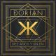 Dorian - La Tormenta De Arena (ost Три метра над уровнем неба)