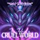 Terraria Calamity Mod Music - UNIVERSAL COLLAPSE - Theme of Devourer of Gods (Final Form)